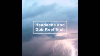 黒夢 - Heavenly (Album Ver.)