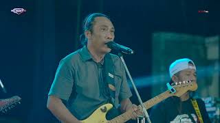 Download lagu NEW ARDISTA 28 || RANA DUKA || KEDER IRAMA || IDOLA AUDIO mp3