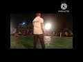 Rishikesh Vs Halduchor Kho Kho Final Match