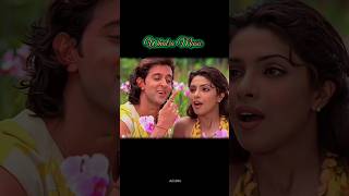 Download lagu Koi Tumsa Nahi from Krrish #shorts #shortsfeed #shortsvideo #hrithikroshan #bollywood #song #music mp3