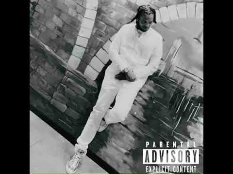 MulaGang Jfresh - OFF TOPIC