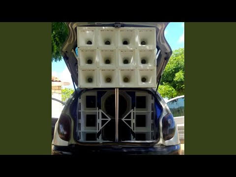 CELTA ATREVIDO DO ALEX