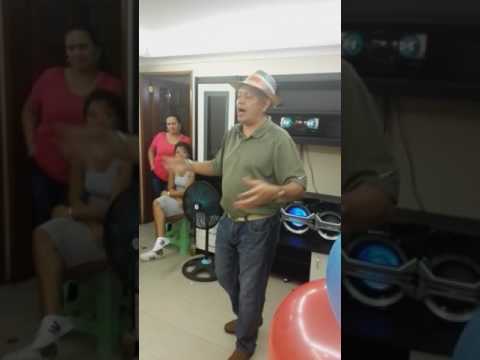 El guajiro jairo chistes maracuchos 0424-6930573