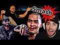 Why Jon Zherka Is Irritated By Andrew Tate Ft Sneako Adin Ross
