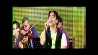 Alejandro Fernández - Tu Sabes Quien