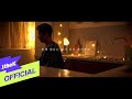 Song I Han - I Will Be Your Shining Star