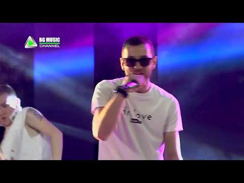 1stLine - Леко / BG MUSIC Festival 2019