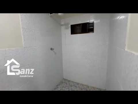 VENTA CASA NUEVA , 5 DORMITORIOS  EN San José La Majada- Juayúa, Sonsonate (503)7961-1776 $190 mil
