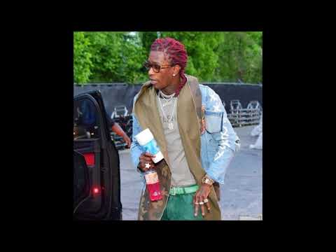 [FREE] Gunna Type Beat x NAV x Don Toliver Type Beat (Hard) - "Fresh" | Trap Instrumental 2020