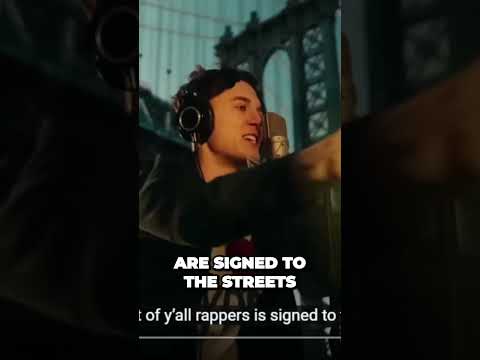 Sneako reacts to (Lil Mabu)#viral #music #fyp