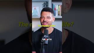 Download lagu Arti Kehidupan dalam 10 Detik. mp3