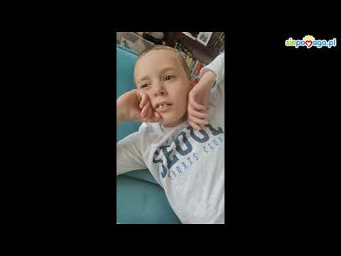 YouTube video preview image