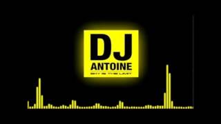 Dj Antoine - Girls 4x [official song]