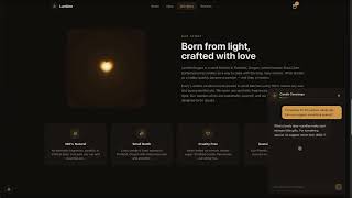 Workspace DNA Explained