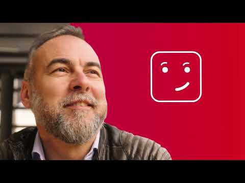 Adecco & moi - Mission Interim