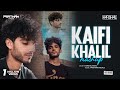 Kaifi Khalil Mashup | Harshal Music | Mansoob X Kahani Suno | Kaifi Khalil-Mansoob