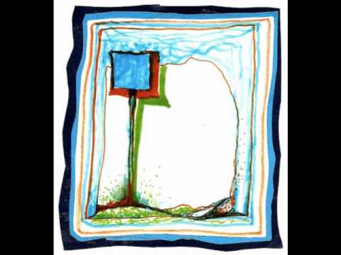 The Olivia Tremor Control - "The Game You Play Is in Your Head, Parts 1, 2, & 3"