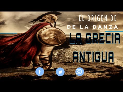 _ los Griegos