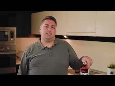 Бандит Супер 10 ЕВ 1 л – препарат срещу кърлежи и бълхи Бандит Супер 10 ЕВ 1 л – препарат срещу кърлежи и бълхи