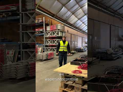company image Renotec NV 23