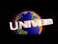 Universal Pictures 1998 Fixed