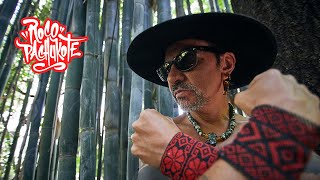 Roco Pachukote - CARACOL DE NUESTRA PALABRA