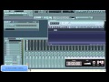 MGK Wild Boy Instrumental w/ FLP (ft Waka Flocka ...