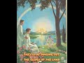 Across The Bridge By Jim Reeves