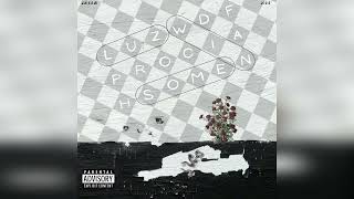 Download lagu Sleek Ace - Win Some Luz Some ( CC Video) mp3