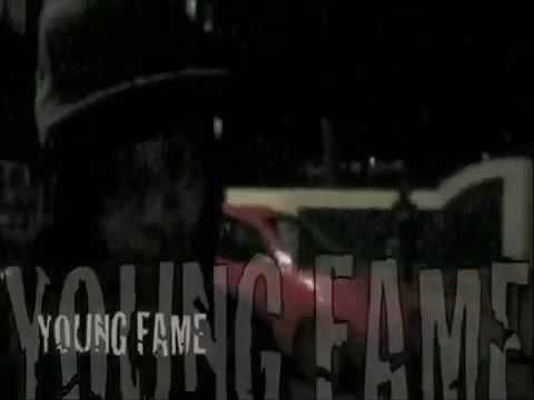 YOUNG FAME FT VYBEZ-BAD BOYZ