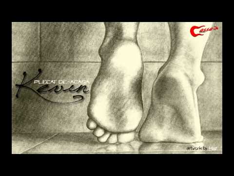 (#05). Kevin - Plecat De-Acasă