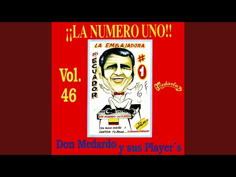 Sin Alma y Sin Corazón