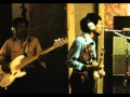 Jimi Hendrix - Izabella at the Shokan house (three takes)
