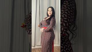 Download lagu Dubai Princesses Shiekha Mahra life style | #shorts #dubaiprincess #dubaifashion #dubai #abayasaudi mp3