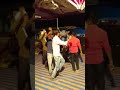 Tujhe Chand K Bahane Dekhu