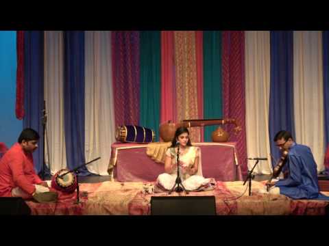 Song 8: MAIN- Vallinayaka