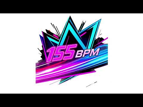 Hard Liner - Hardstyle