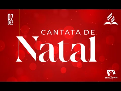 Transmissão ao vivo de Igreja Adventista - Central Santana - Ap
