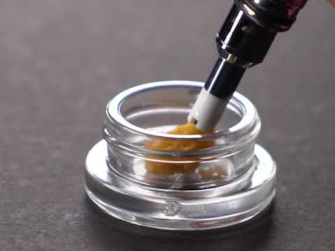 Dipper by Dip Devices: 101