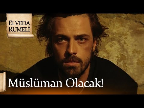 Ramiz tüm gerçeği öğreniyor! - Elveda Rumeli 41. Bölüm