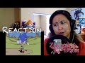 ZorDon Reacts To The Sonic CD Opening US JP Sonic Saturdays