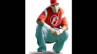 Rupee - You Never Know