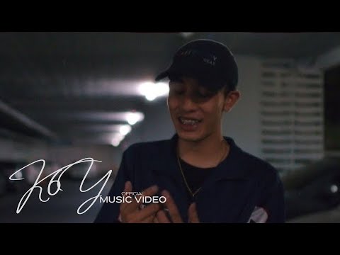 Background - K6Y ft.SNOOPKING