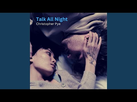 Talk All Night