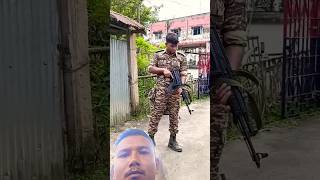 Download lagu https://youtube.com/shorts/8cyUHCgMUj0?si=7NCiH_R4QUIs2XfT mp3 Download lagu https://youtube.com/shorts/8cyUHCgMUj0?si=7NCiH_R4QUIs2XfT mp3