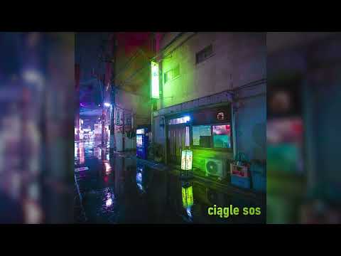 KAROLPOZA x KUKI x STOSICKI - CIAGLE SOS (prod. heathstone)