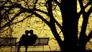 Romantic poem  "Under the Sweet Willow" Poem by Matthew R Brackley