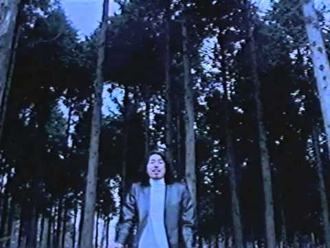 magoo swim「始まり」