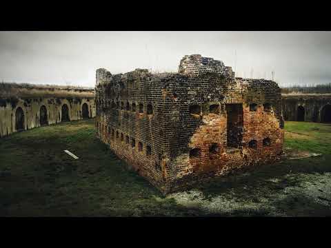 True Detective - The Psychosphere (Unreleased Soundtrack)