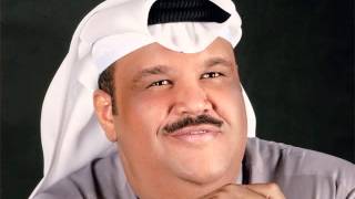 كلمات اغنية مولاي نبيل شعيل